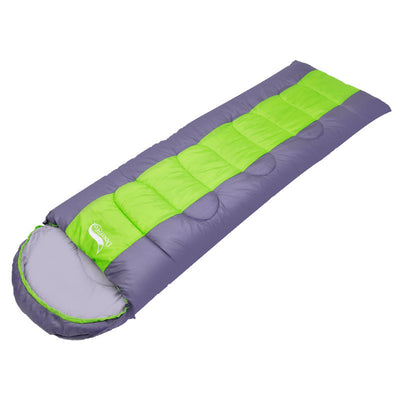 Camping Sleeping  4 Season Sleeping Bag