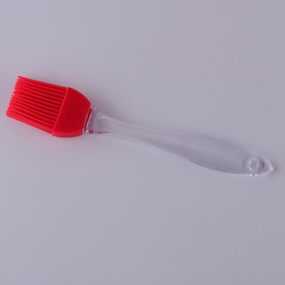 Basting Brush Silicone Bread Basting Brush