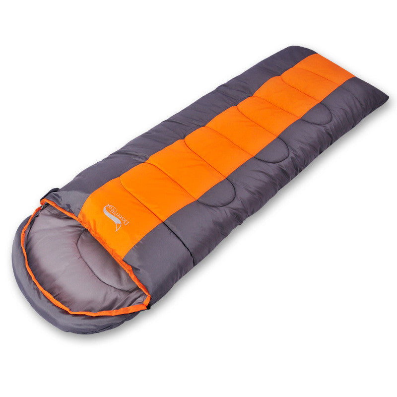 Camping Sleeping  4 Season Sleeping Bag