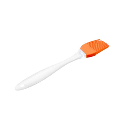 Basting Brush Silicone Bread Basting Brush