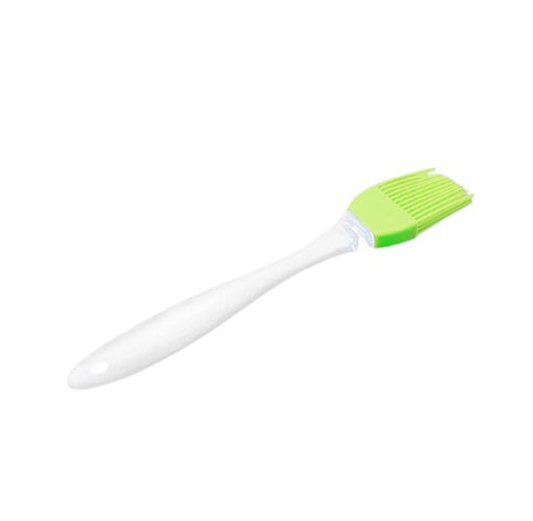 Basting Brush Silicone Bread Basting Brush