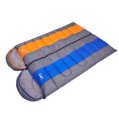 Camping Sleeping  4 Season Sleeping Bag