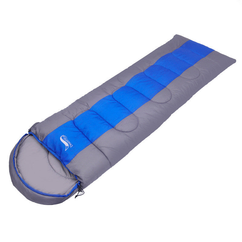 Camping Sleeping  4 Season Sleeping Bag