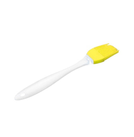 Basting Brush Silicone Bread Basting Brush