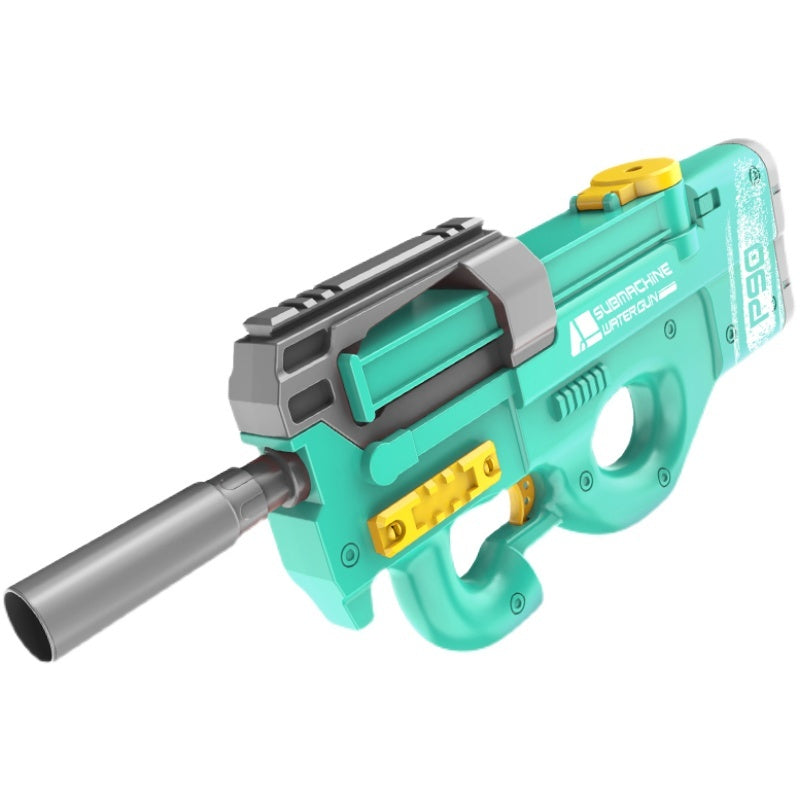 Automatic Electric Water Gun Toys