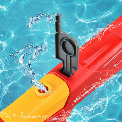 Automatic Electric Water Gun Toys