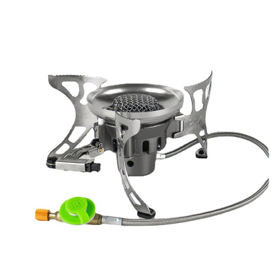 Outdoor  Camping Gas Stove