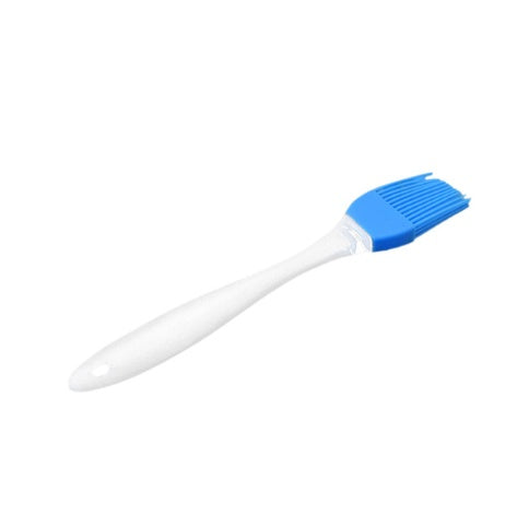 Basting Brush Silicone Bread Basting Brush