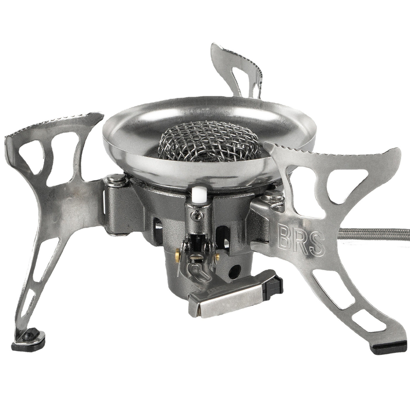 Outdoor  Camping Gas Stove