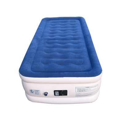 Outdoor Fashion Simple Camping Air Mattress