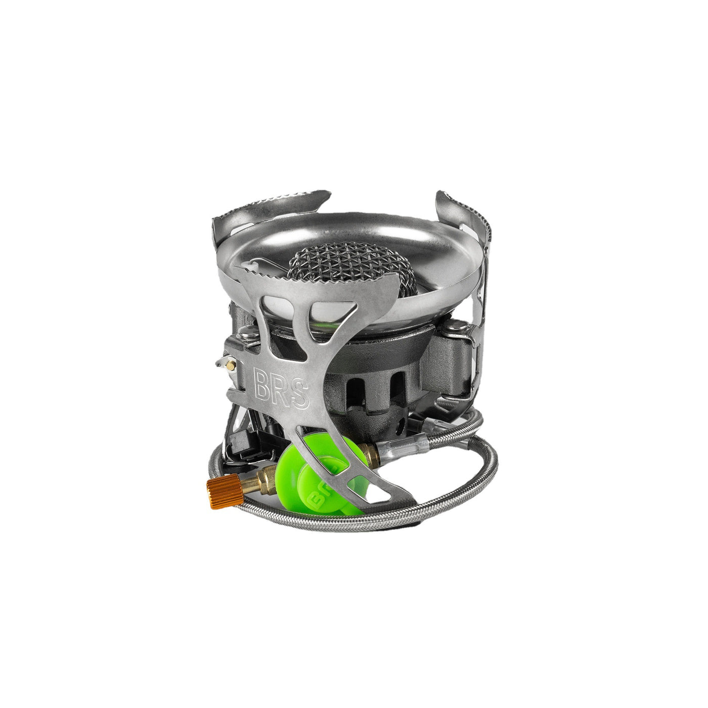 Outdoor  Camping Gas Stove