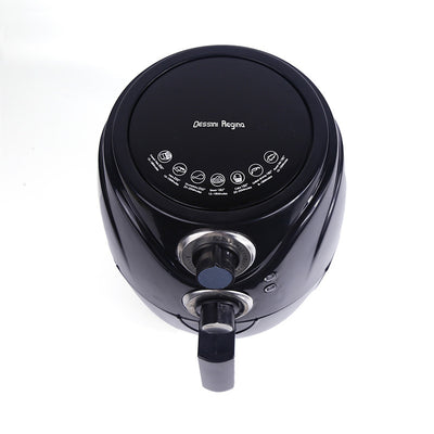 Home 5L Multifunctional Air Fryer